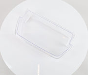 Whirlpool Refrigerator & Freezer Door Bins W10803530