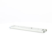 Frigidaire Refrigerator & Freezer Misc. Parts 242120001