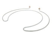 Haier WD05X24776 Dishwasher Heater Elements Replaces WD05X10015 WD05X24776