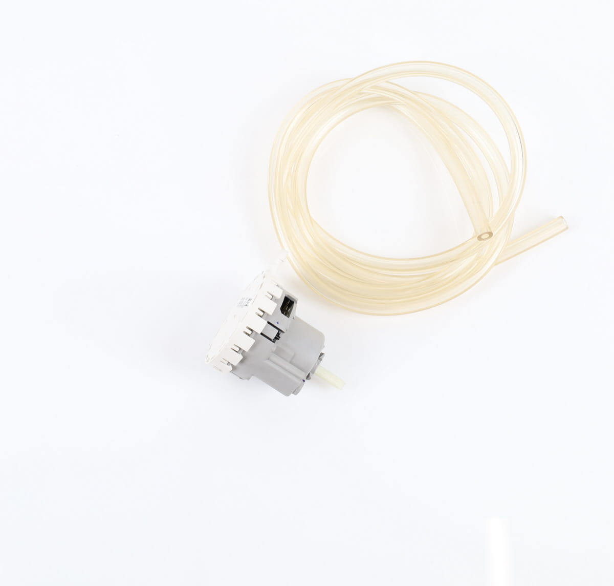 Whirlpool Washer Misc. Parts W10820051