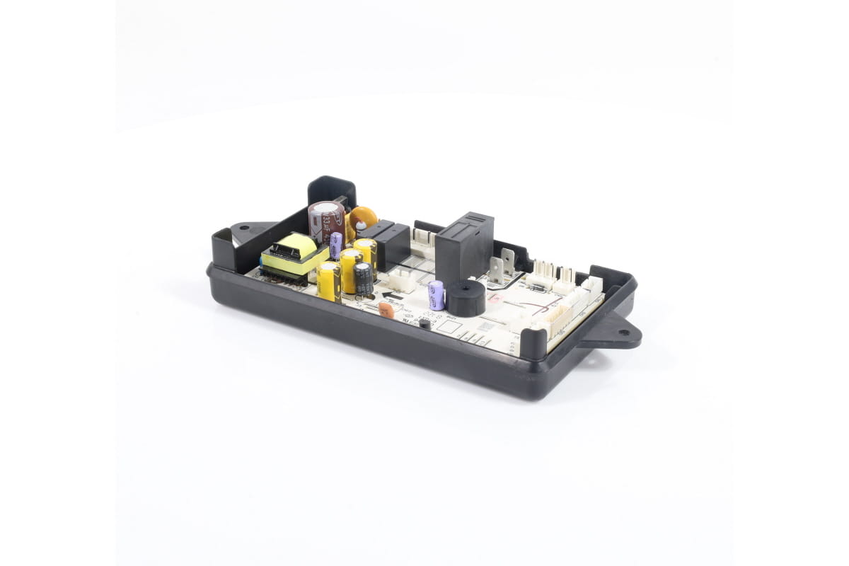 Samsung Dishwasher Control Boards DD81-02282A