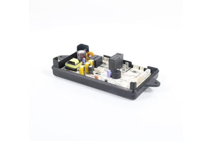Samsung DD81-02282A Dishwasher Control Boards
