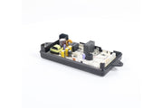 Samsung Dishwasher Control Boards DD81-02282A