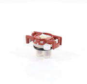 Midea 17176000000312 Dishwasher Sensors