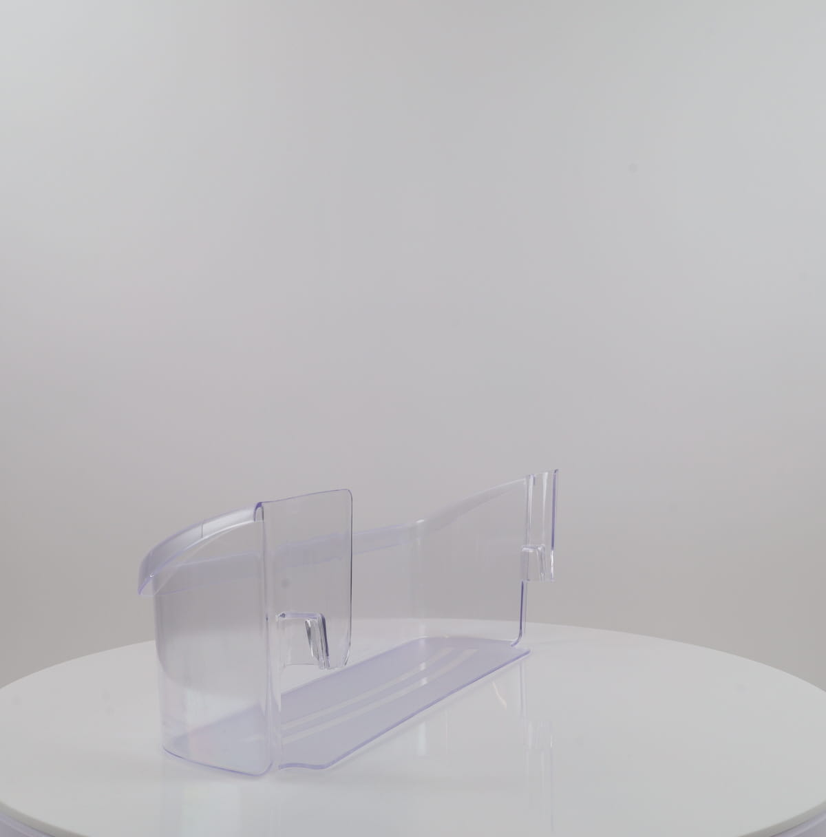 Electrolux Refrigerator & Freezer Door Bins 242126602