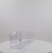 Electrolux Refrigerator & Freezer Door Bins 242126602