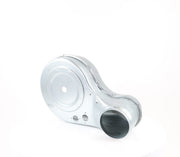 Midea Dryer Misc. Parts 12238200001423