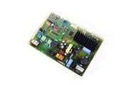LG Washer Control Boards EBR79950213