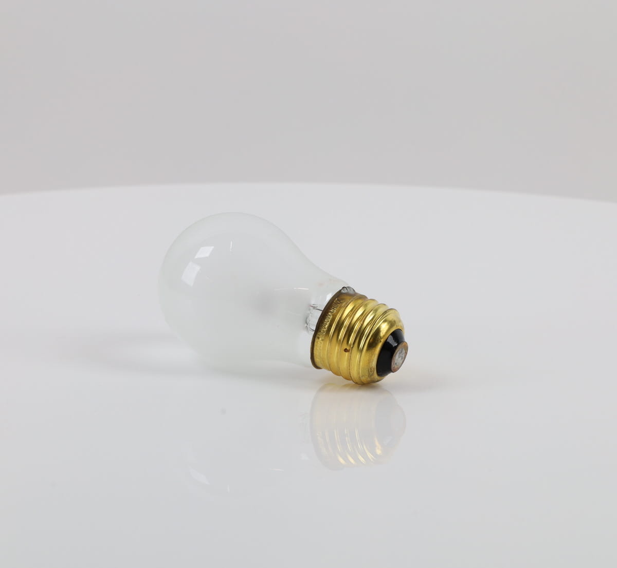 Whirlpool Refrigerator & Freezer Light Bulbs / LEDs 8009