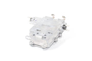 LG Dryer Misc. Parts ADZ74350901