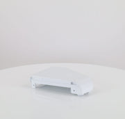 Maytag Washer End Caps WPW10193821