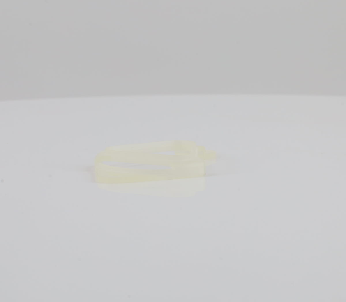 GE Washer Clips WH16X513