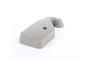 Whirlpool Refrigerator & Freezer Hinge Covers WPW10337648
