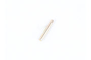 Whirlpool Refrigerator & Freezer Misc. Parts W11476984