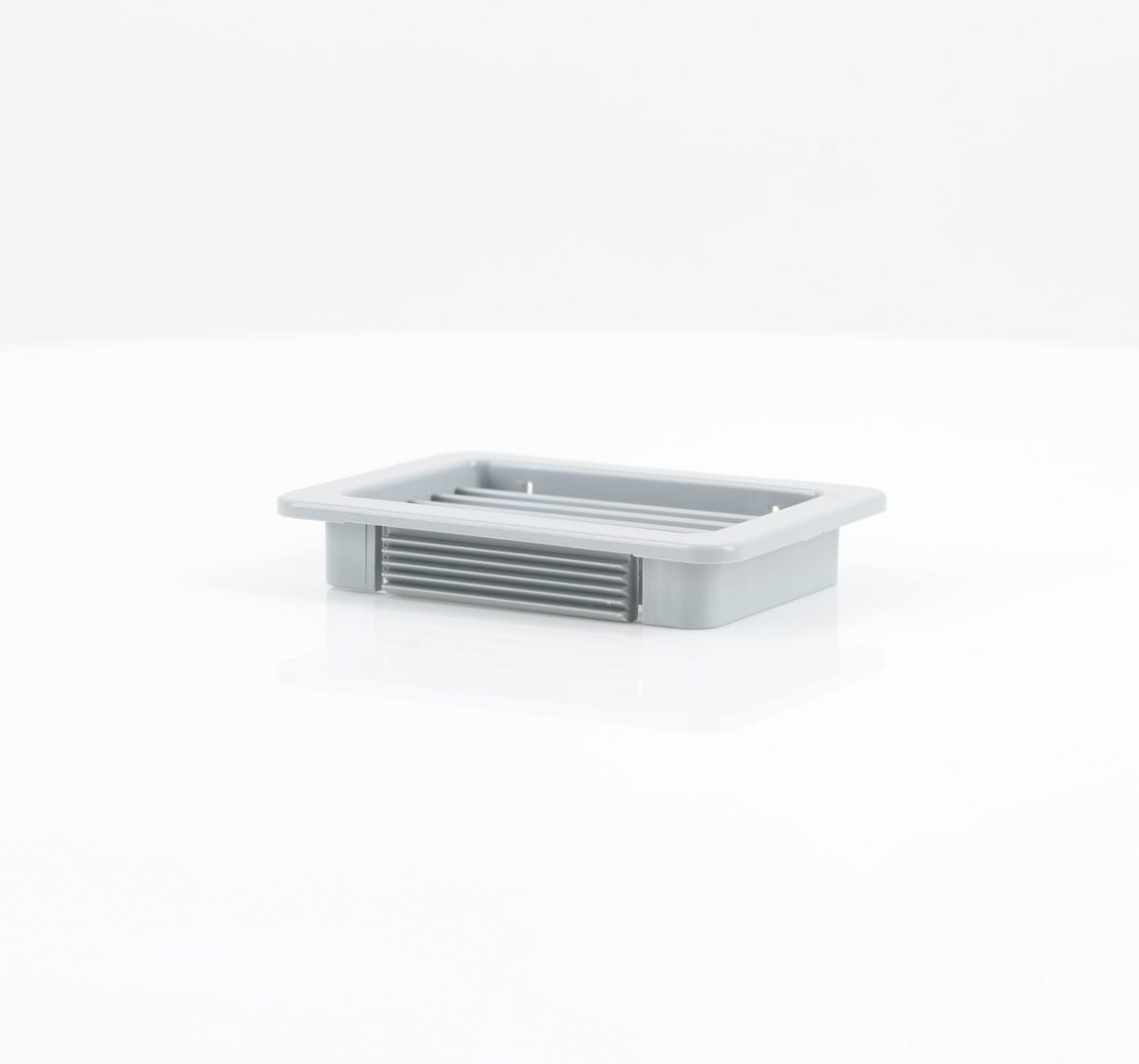 Whirlpool W10815965 Refrigerator & Freezer Covers