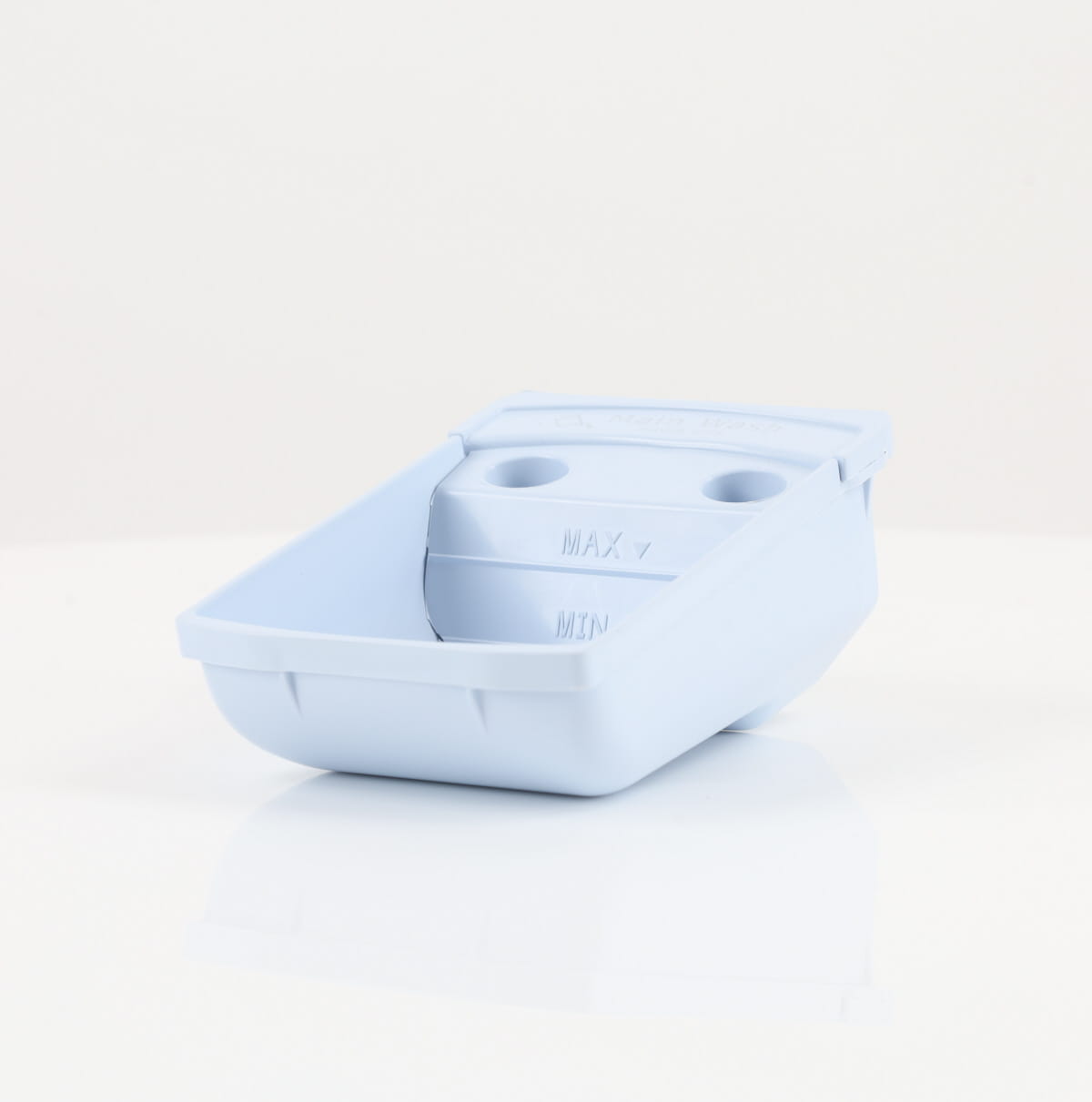 Frigidaire Washer Dispenser Parts 137143800