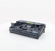 Electrolux Washer Control Boards 137208014NH