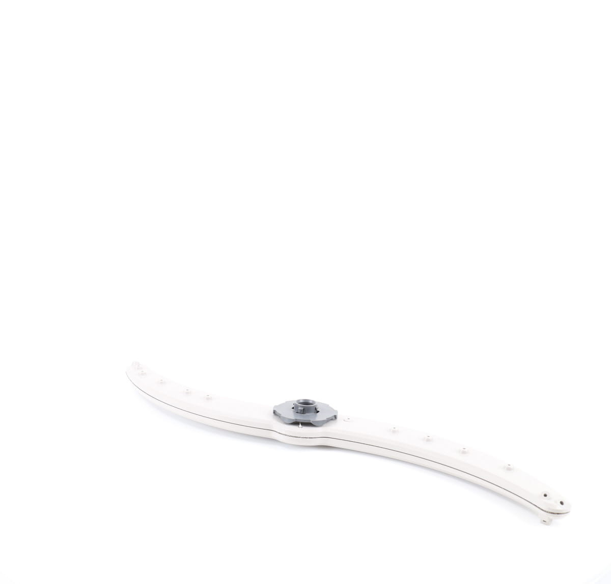 GE Dishwasher Spray Arms WD22X33498