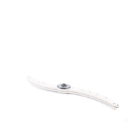 GE Dishwasher Spray Arms WD22X33498