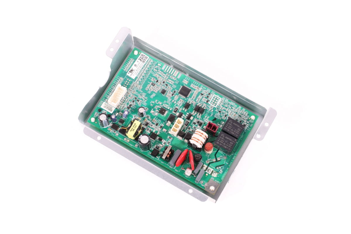 GE Dishwasher Control Boards WD21X24676