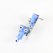 Frigidaire Refrigerator & Freezer Water Inlet Valves 242252702