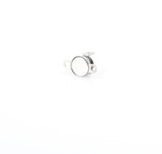 Electrolux Dryer Misc. Parts 134120900