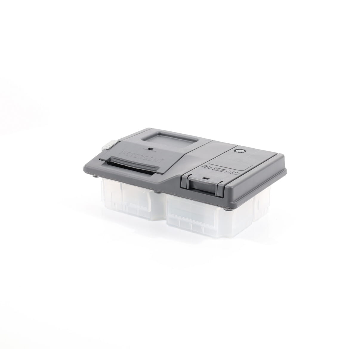 GE WD12X32798 Dishwasher Dispensers Replaces WD12X10415 WD12X21054 WD12X28238