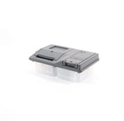 GE WD12X32798 Dishwasher Dispensers Replaces WD12X10415 WD12X21054 WD12X28238