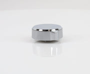 Maytag W11625514 Washer Control Knobs Replaces W11398762