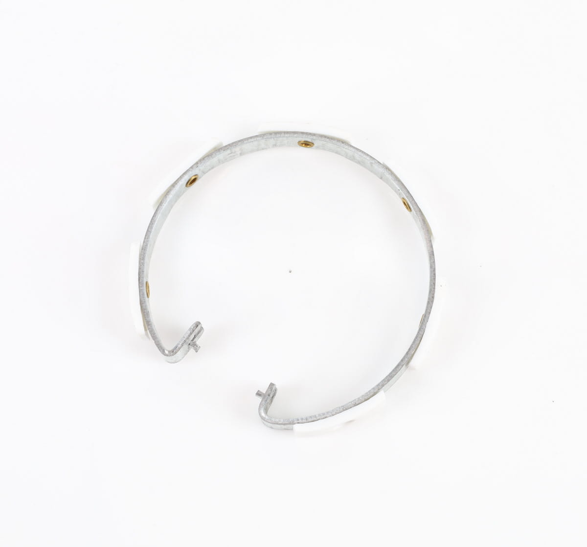 Maytag Washer Misc. Parts W10817888