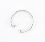 Maytag Washer Misc. Parts W10817888