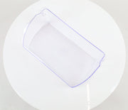 Frigidaire Refrigerator & Freezer Door Bins 242079701