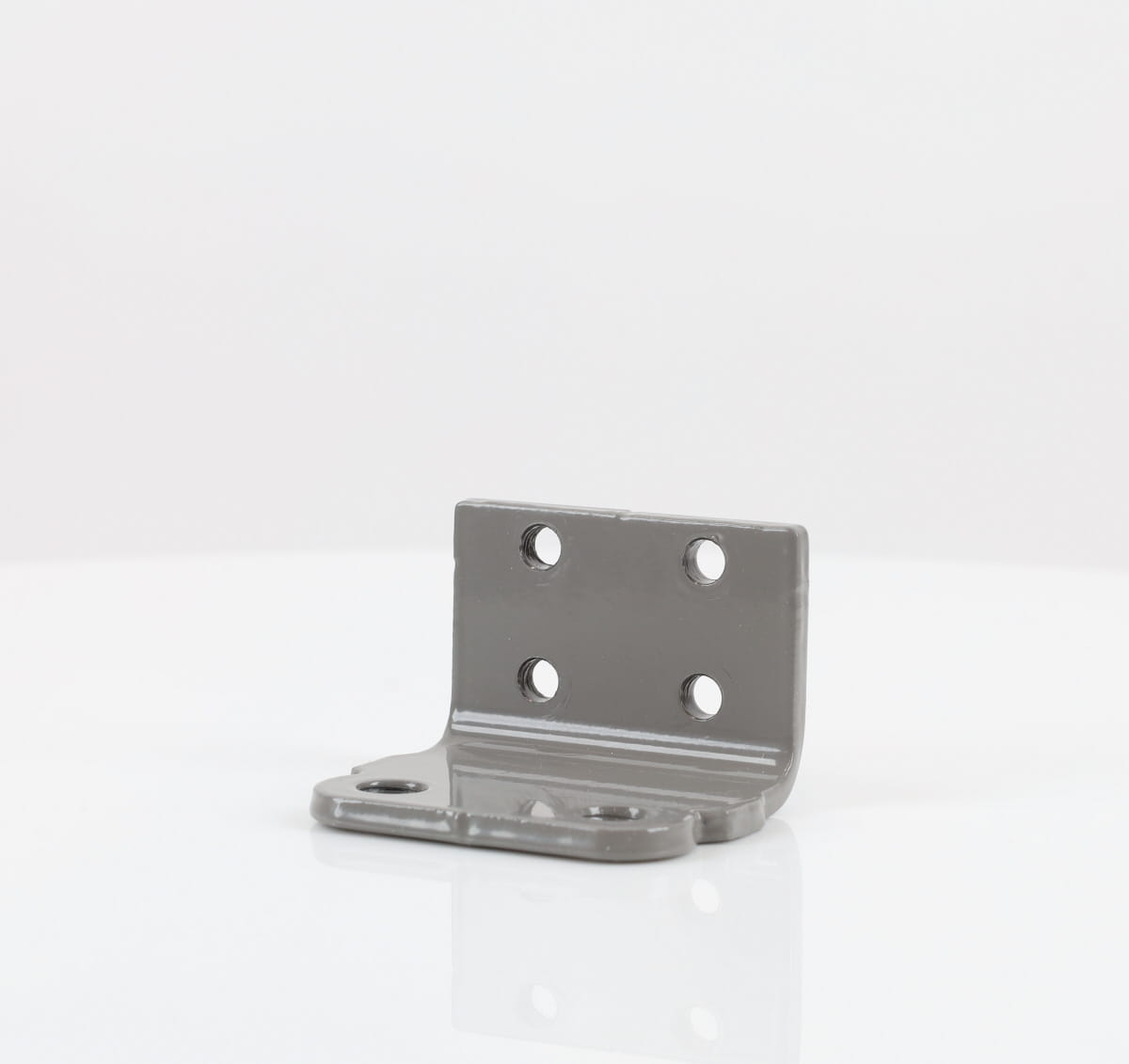 Whirlpool Refrigerator & Freezer Hinges W10574262