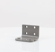 Whirlpool Refrigerator & Freezer Hinges W10574262