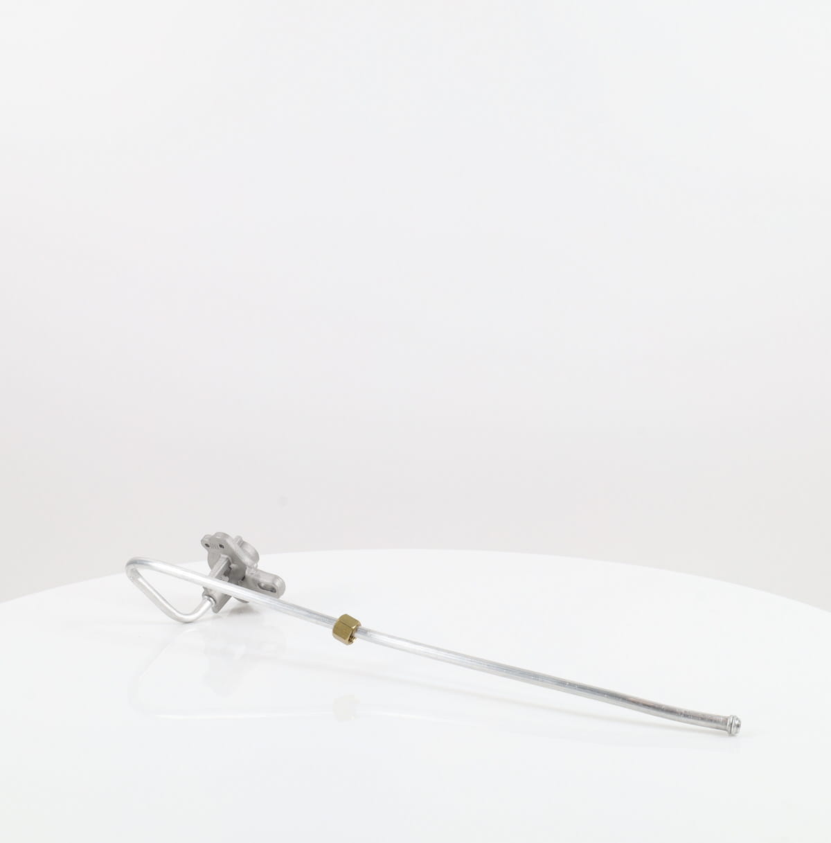 Whirlpool Range Misc. Parts W10514429