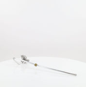 Whirlpool Range Misc. Parts W10514429
