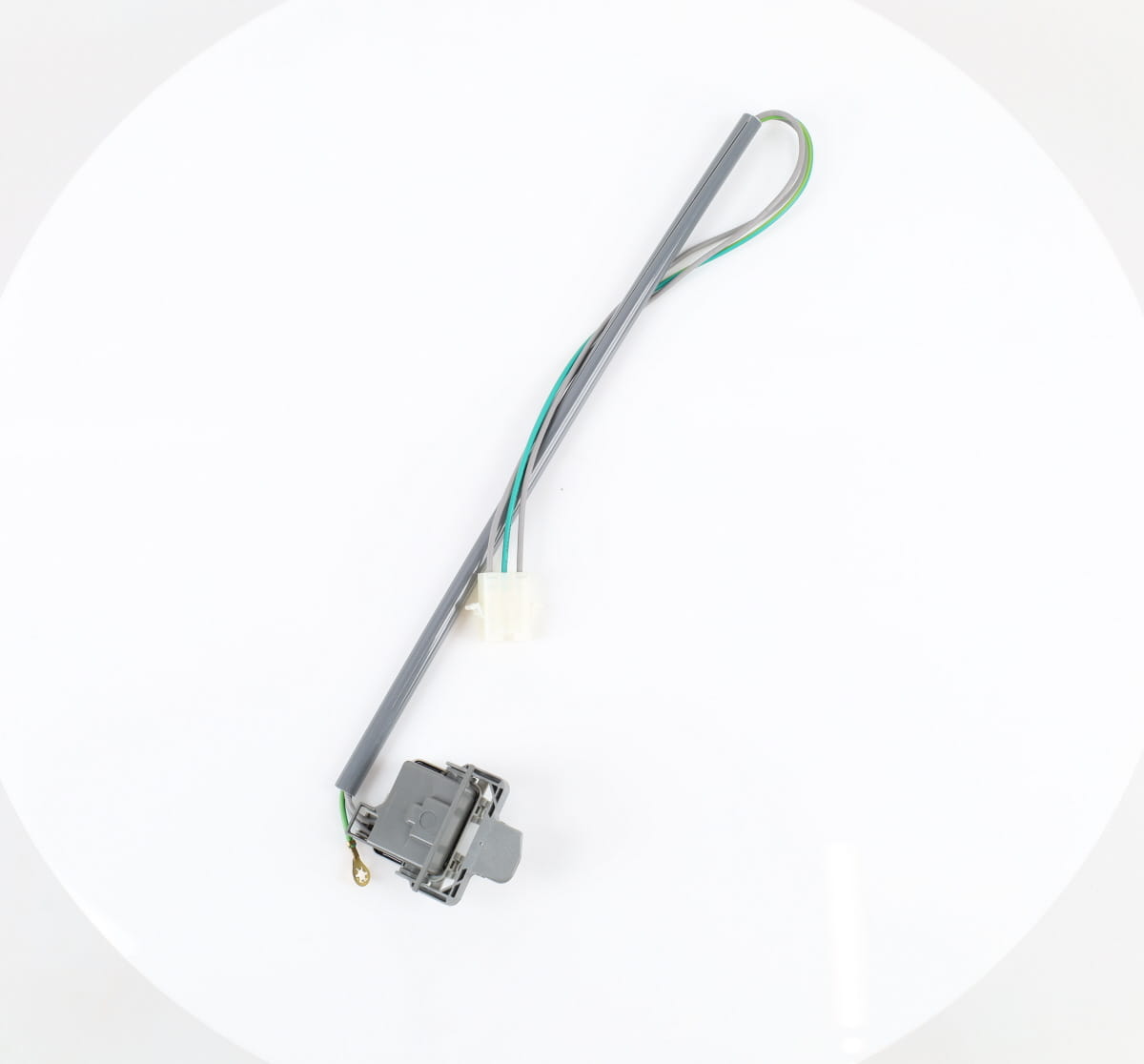 Whirlpool 285671 Washer Lid Switches Replaces 285671VP 3352629 3352630 3352631 3352632