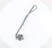Whirlpool 285671 Washer Lid Switches Replaces 285671VP 3352629 3352630 3352631 3352632