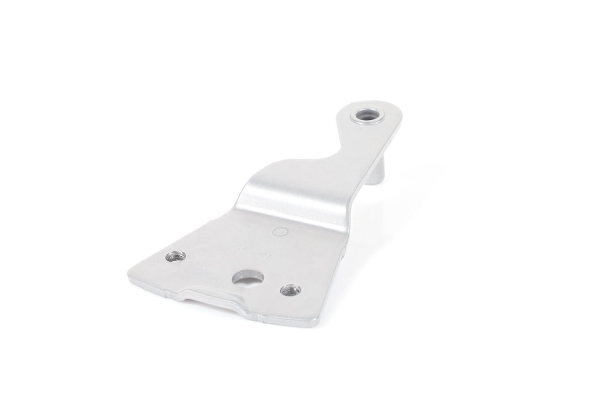 GE Refrigerator & Freezer Hinges WR13X24863