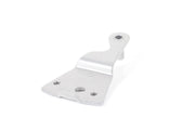GE Refrigerator & Freezer Hinges WR13X24863