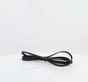 Midea Dryer Belts 12638200000241