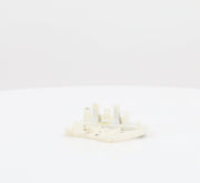 LG Washer Sensor 6501KW2002A