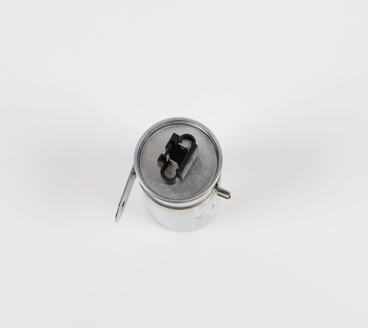 Whirlpool Washer Capacitors W10804665