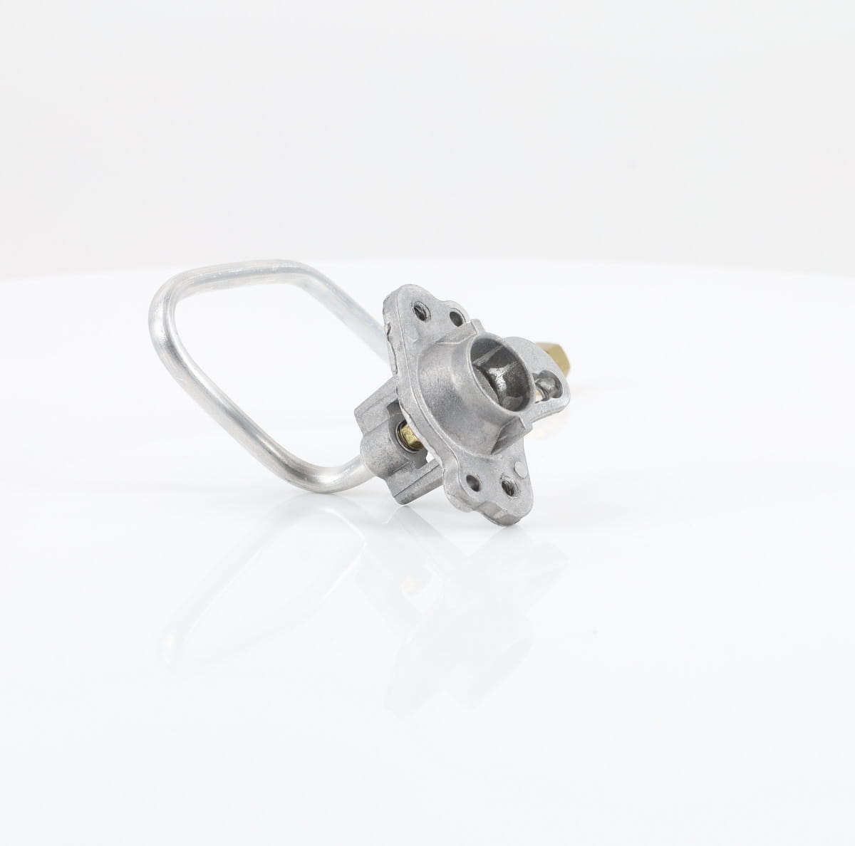 Whirlpool Range Misc. Parts W11028738