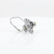 Whirlpool Range Misc. Parts W11028738