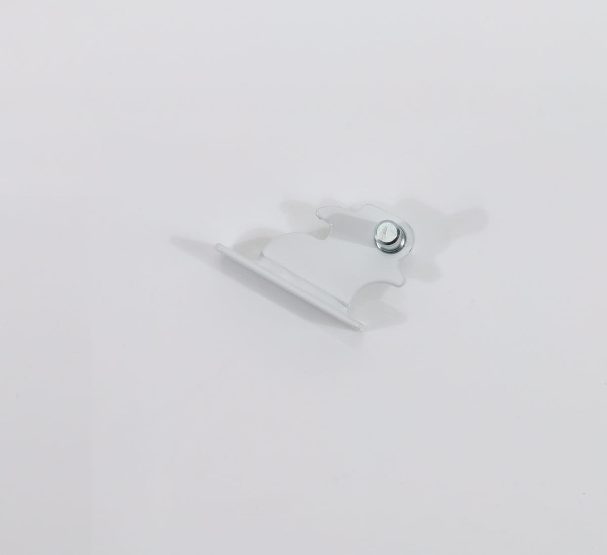 Frigidaire Refrigerator & Freezer Hinges 5304519647
