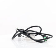 Whirlpool Washer Power Cords WPW10547372