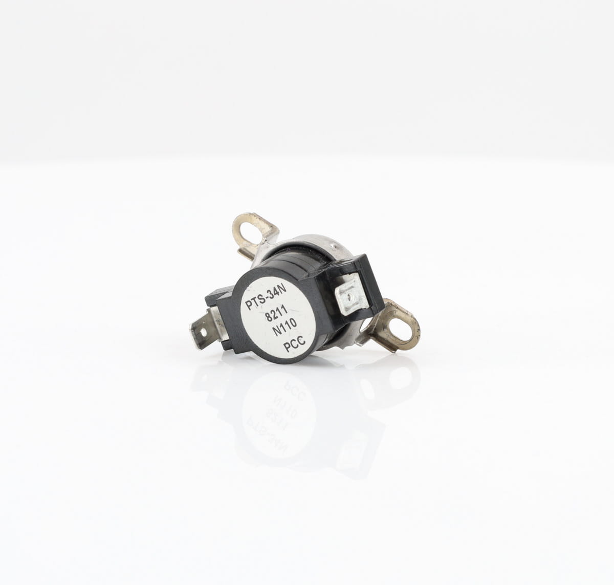 Midea Dryer Thermal Fuses 17400513000454