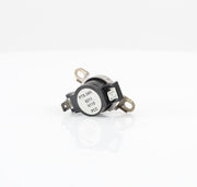 Midea Dryer Thermal Fuses 17400513000454