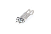 Samsung Dishwasher Heater Elements DD47-00008A
